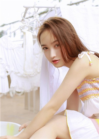 男女车车好快的车车网站免费下载