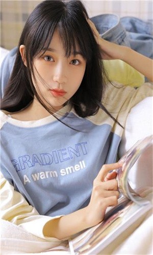 992tv影视安装包免费下载最新版下载