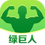绿巨人福利app黑科技大全_logo