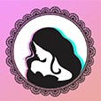富贵直播app安装fg999