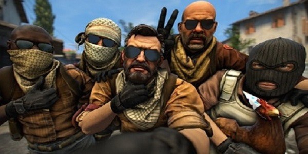 csgo一周掉几个箱子周几刷新一览_csgo箱子掉落机制有哪些