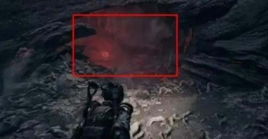 遗迹2喷火器地狱火怎么获得-遗迹2喷火器地狱火获取方法一览
