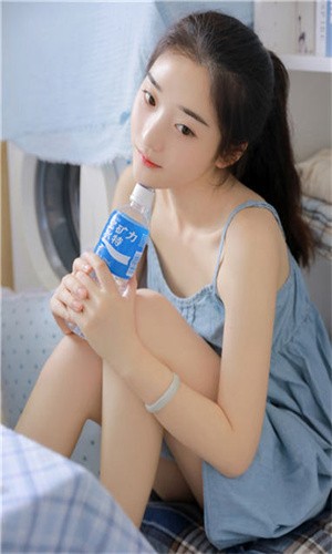 加藤视频手机版免费下载下载