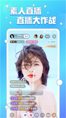 XDEVIOS中文版安装包下载入口