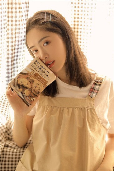 红楼app视频直播下载