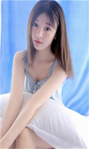 小仙女福利视频精品导航最新版下载