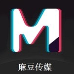 а√天堂中文在线资源bt种子app