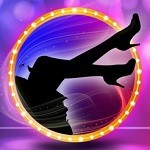 青苹果YY4480影院app下载大全