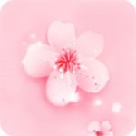 爱威奶永久安装包免费下载