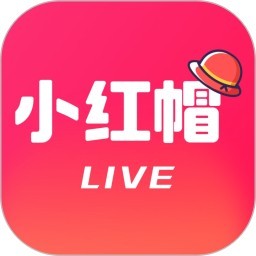 榴莲草莓丝瓜秋葵香蕉ios