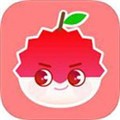 芭乐IOS最新版官网下载入口免费版