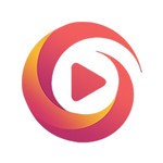 5178舞一曲吧app下载入口
