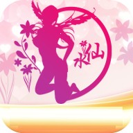 老公牛影视apk下载安装