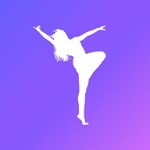 亚瑟中文版app下载安装