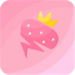 775tv泡芙直播app