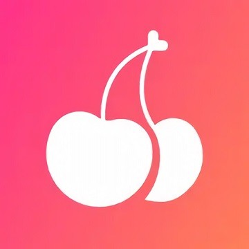 一个人看的www的视频最新版