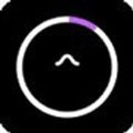 正能量www正能量视频下载ios