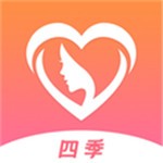 飘雪影院观看免费完整版高清