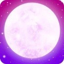 天堂а√在线中文在线新版