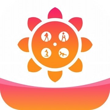 加藤视频apk下载入口