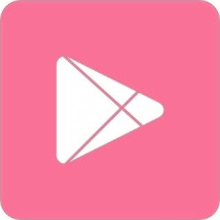晚上睡不着看点害羞的app下载安装