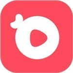 暗TV(antv)app下载入口