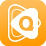 一品道一卡二卡三卡安卓版