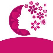 男生女生一起差差差app下载大全