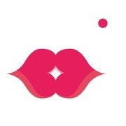 暗黑爆料下载入口