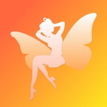18模软件下载安装