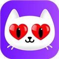 sg99.xy丝瓜视频极速线路版app
