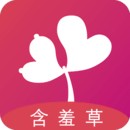 秘密花园app最新版