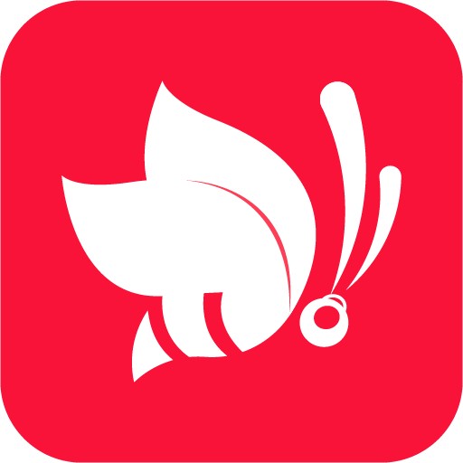 91香蕉app播放器下载地址