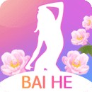 橘子直播tv版app
