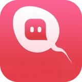 火辣辣影视app免费下载
