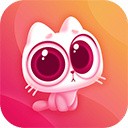 夜月直播APP下载视频解锁版