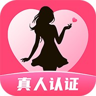 糖心短视频vlog柠檬猫游戏app下载大全_logo