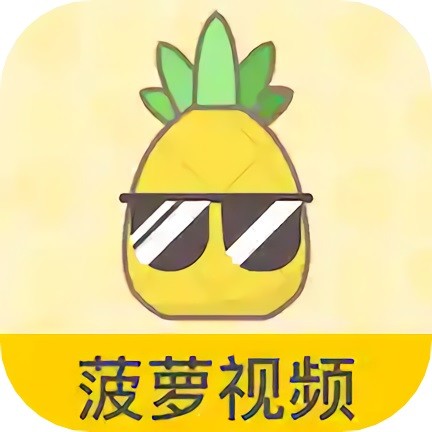 秀色直播app安卓版