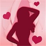 樱桃视频看片app最新版