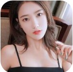 yy22tv夜月在线下载