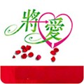 魅影9.1直播apk在线下载