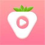 盘丝洞杭州版App安装包