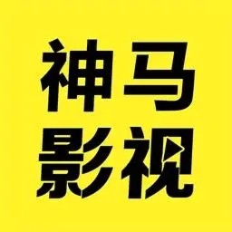 fulao2国内下载