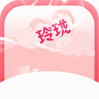 久草视频播放器免费下载