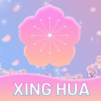 快猫短视频app下载安装_logo