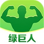 木瓜影视免费下载
