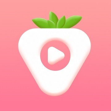 快狗视频apk