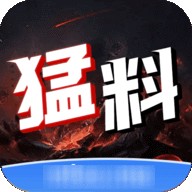 8848影院apk下载大全