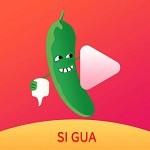 青青草app看片播放器免费下载