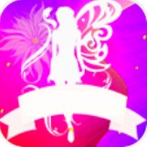小财神影视永久会员版
